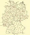 Vorschaubild der Version vom 5. Mai 2020, 17:37 Uhr