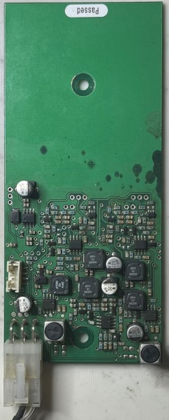 Datei:US260 01.JPG