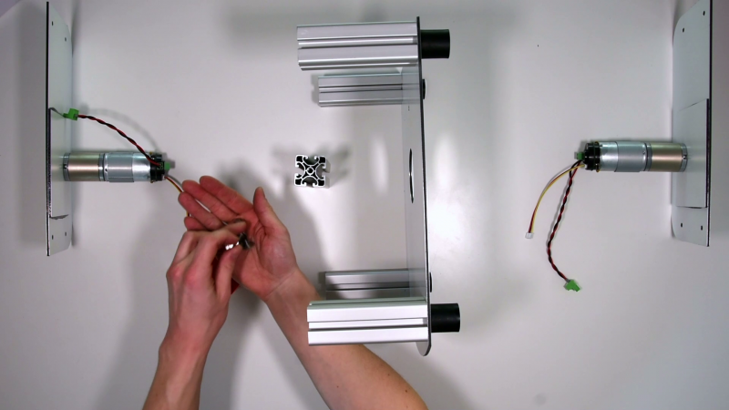 Datei:Chassis2021Assembly2.png