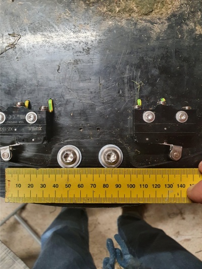 Ardumower bumper3.jpeg