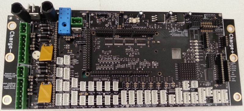 Datei:Mainboard 1.3 equipped front.jpg