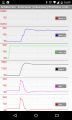 Odometry motor pid controller.png