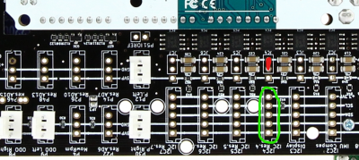 Gy-273-3.png