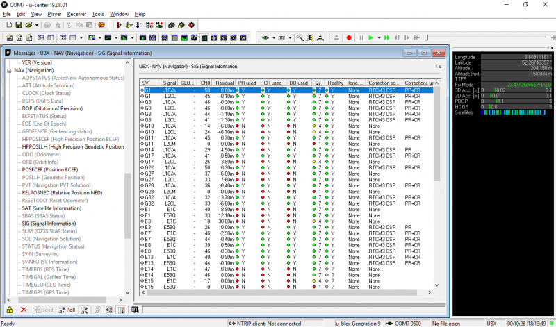 Datei:Ucenter signal.png