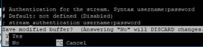 Motion config7.png
