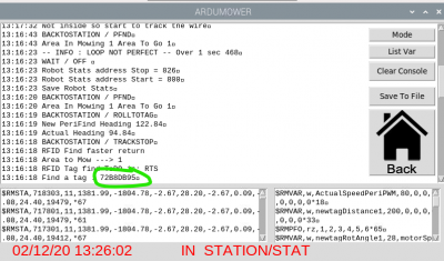 Piardu console 3.png