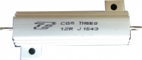 Power resistor.jpg
