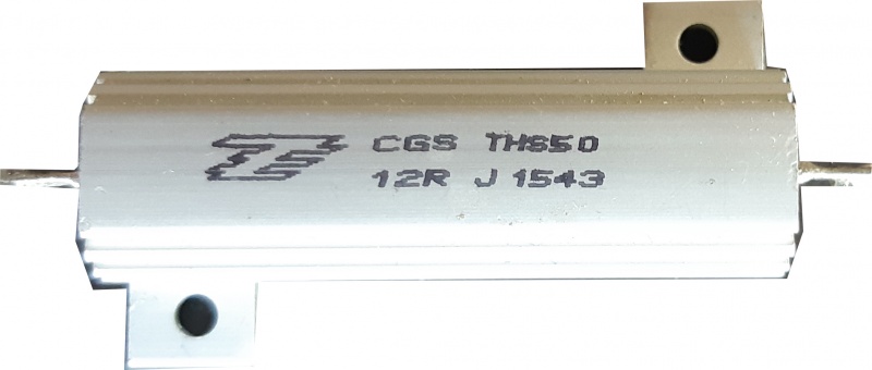 Datei:Power resistor.jpg